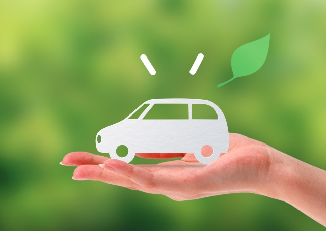 奈良でカーリースコンパクトカーを比較｜運転しやすさと維持負担の少なさを重視した選び方を紹介