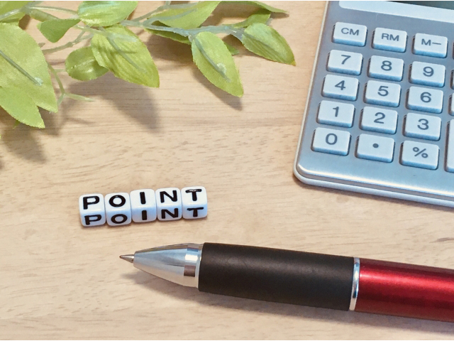 奈良でカーリース通勤向け車種を選ぶなら燃費や運転のしやすさを比較して毎日使えるモデルを見極める方法