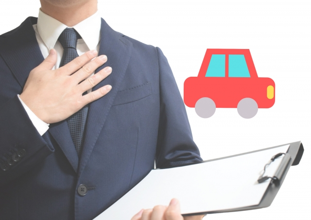 奈良でカーリース高齢者向けの車選び｜安全支援機能や乗り降りのしやすさを比較