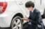 奈良でカーリース短期契約を活用して必要な期間だけ車を使うためのメリット