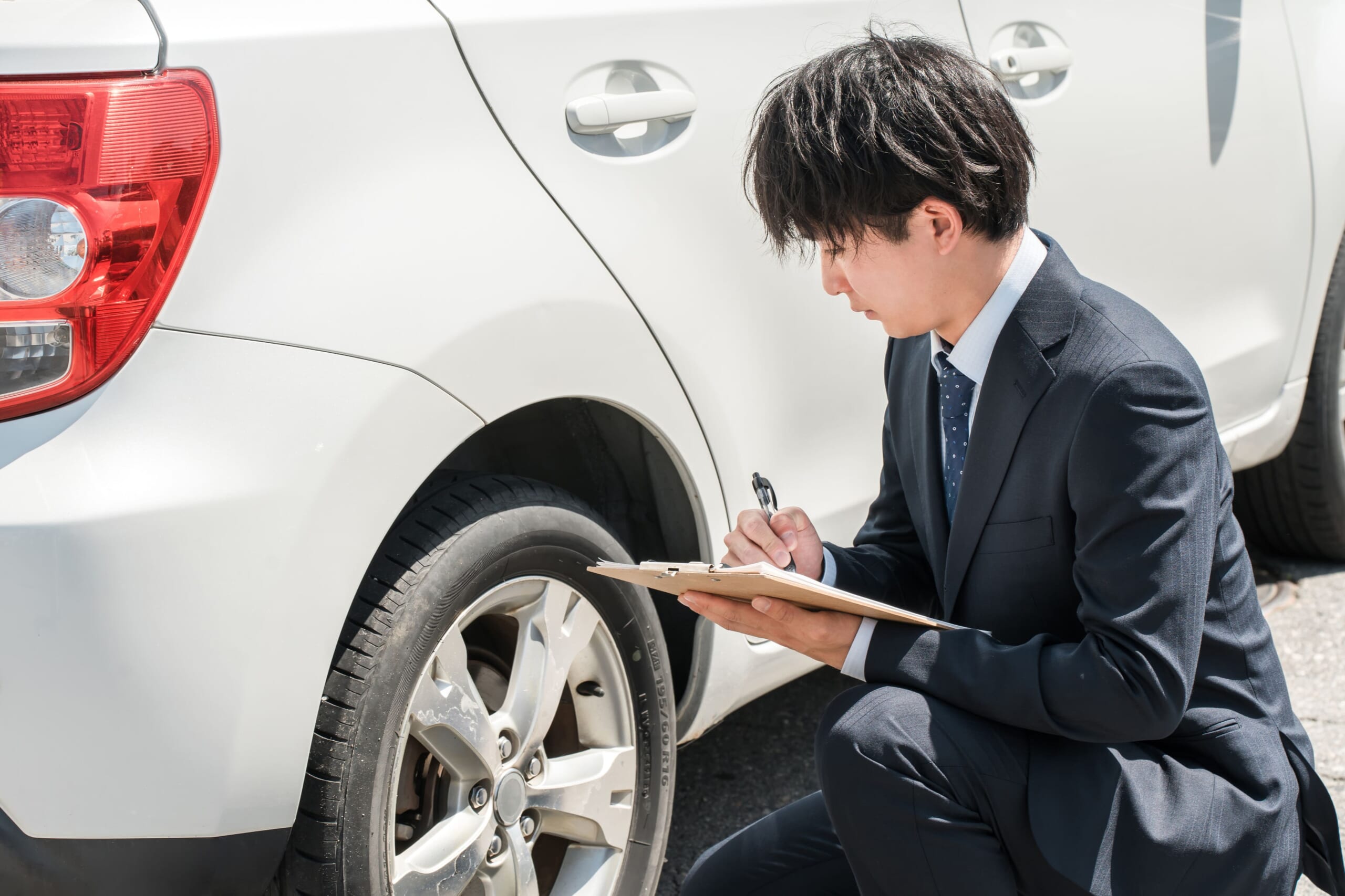 奈良でカーリース短期契約を活用して必要な期間だけ車を使うためのメリット