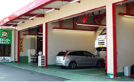 桜井自動車工業