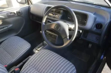 カーフレッツ奈良店 大薮自動車 カーリース専門